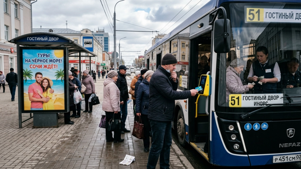 Инфляция в Башкирии осталась на уровне 6,1% несмотря на замедление роста цен