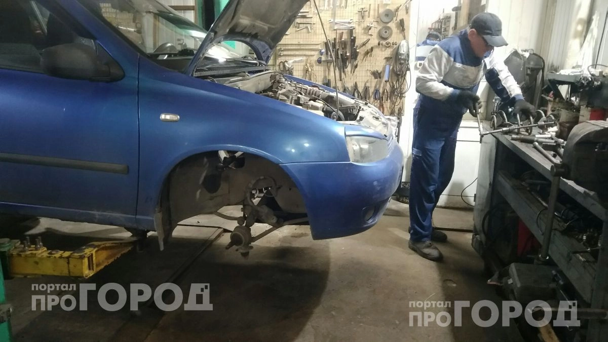 Вас разводят на деньги в автосервисе: 5 простых вопросов мастеру, которые мгновенно остановят обман