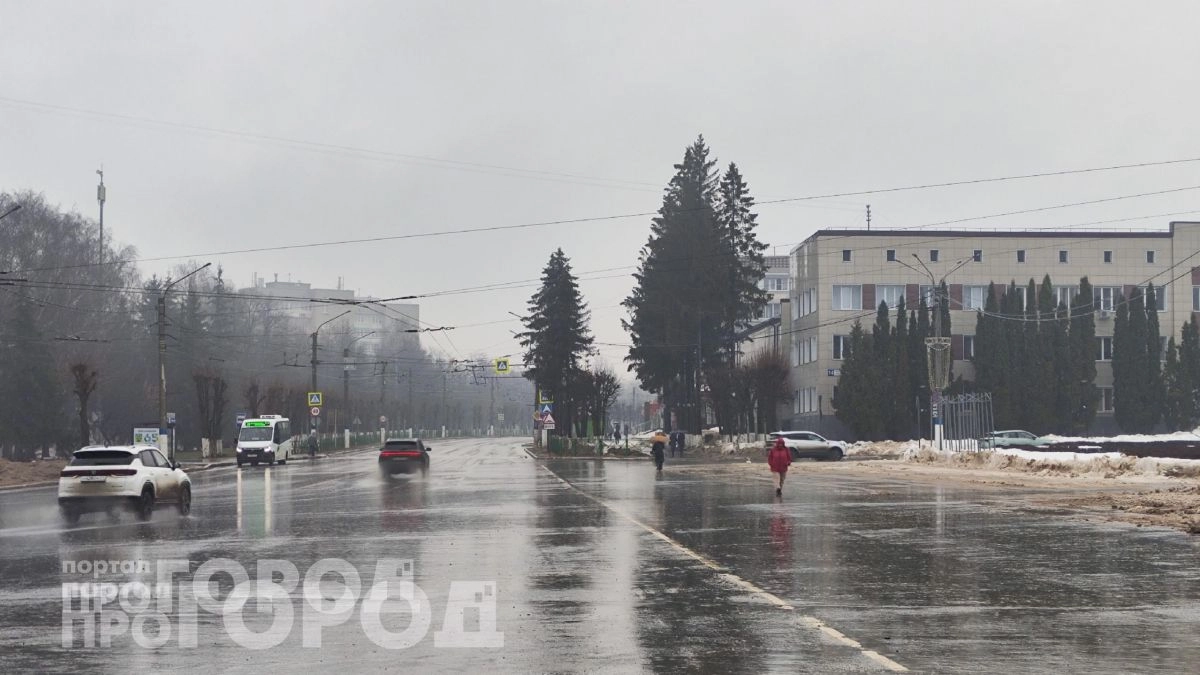 Готовьтесь к резкой смене планов: синоптики раскрыли правду о погоде в мае 2026 года для всех регионов