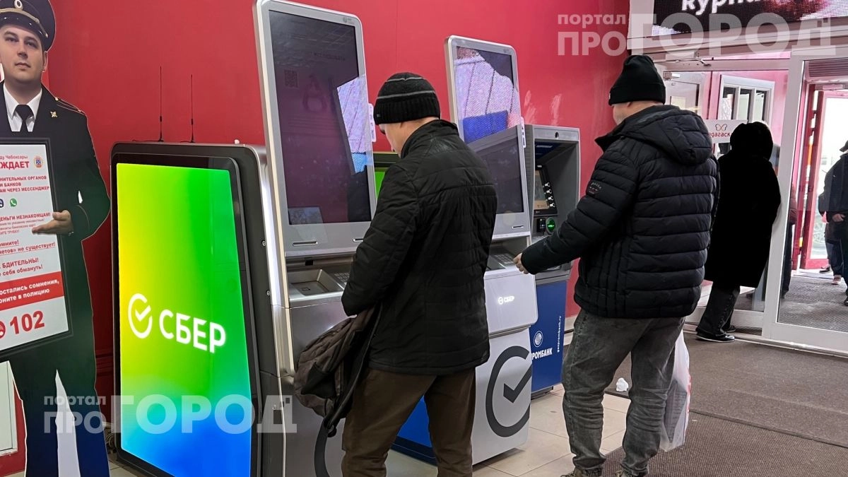 Пока ваши деньги лежат на накопительном счете: эксперты объясняют почему пора открывать новые вклады