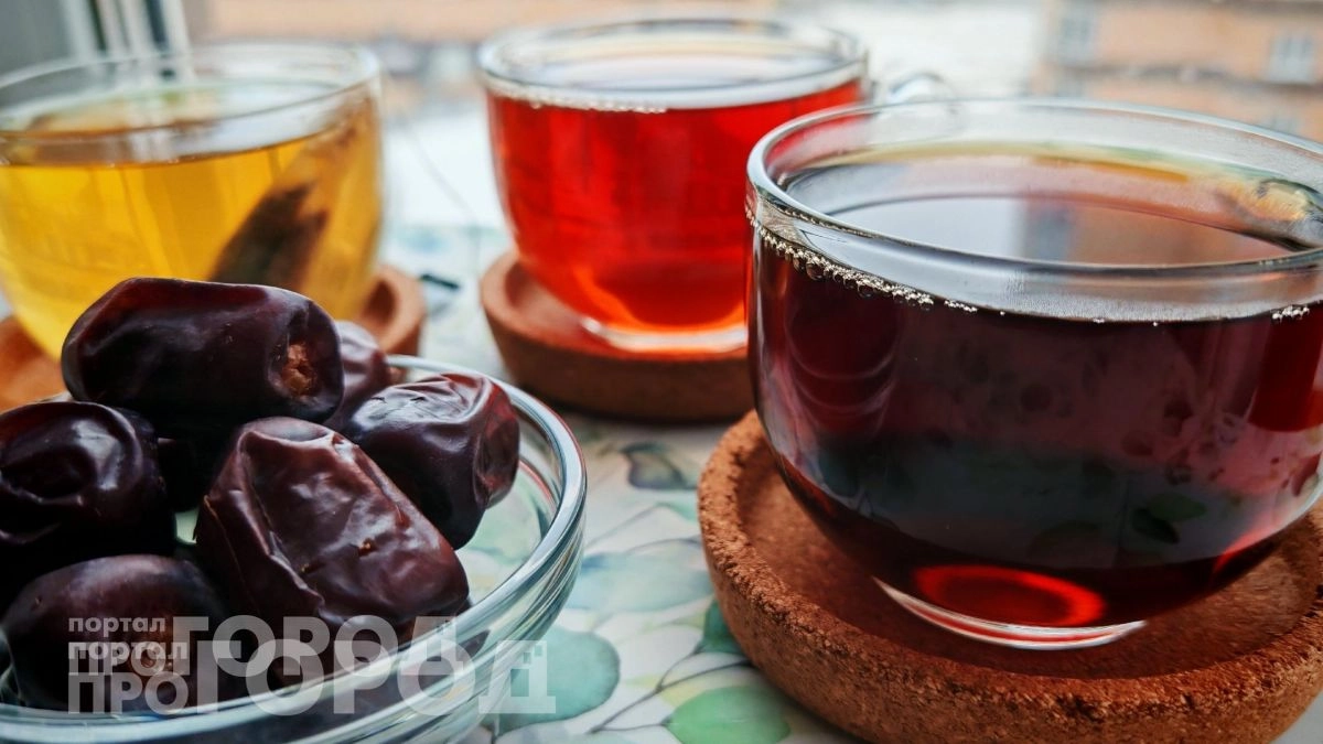 Хватит пить кофе натощак: этот напиток очистит лицо от высыпаний и наладит работу кишечника за неделю