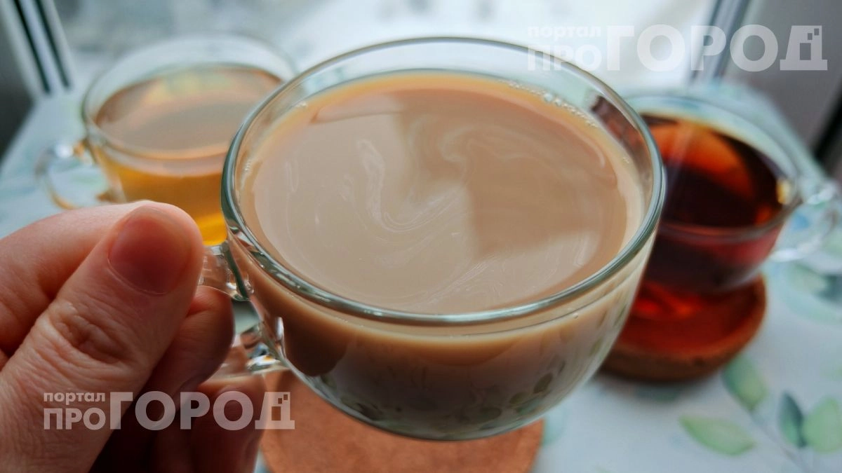 Хватит портить вкус кофе: одна деталь при заваривании кипятком меняет всё, и вы сразу почувствуете разницу