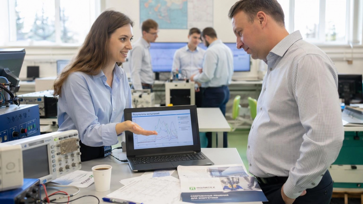 В Уфе открылся российско-кыргызский практикум по развитию педагогов