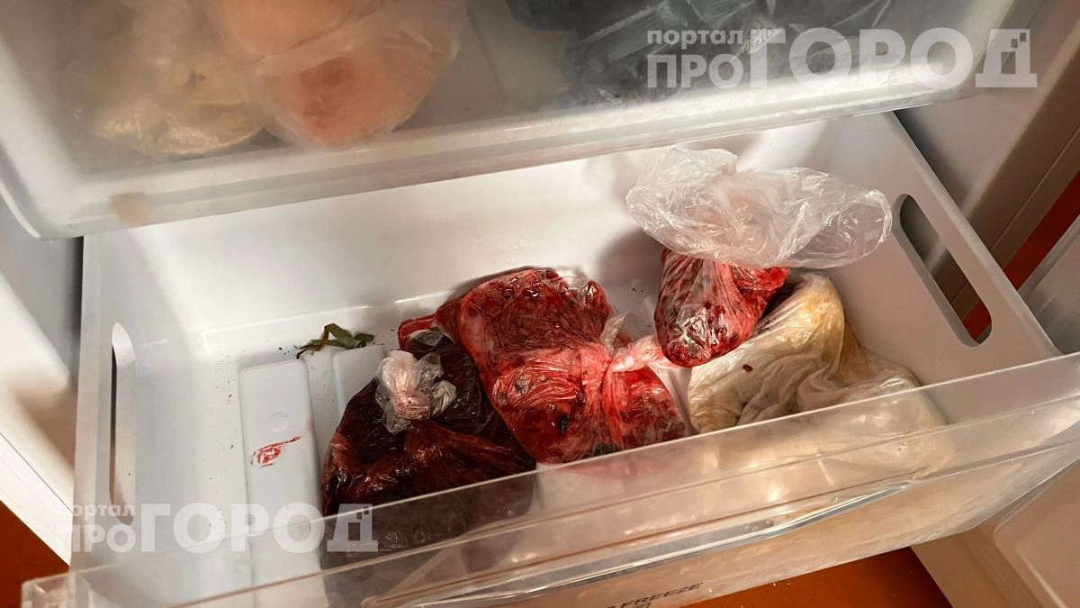 Рискуете здоровьем по незнанию: проверьте сроки хранения мяса в морозилке чтобы не выбрасывать продукты зря