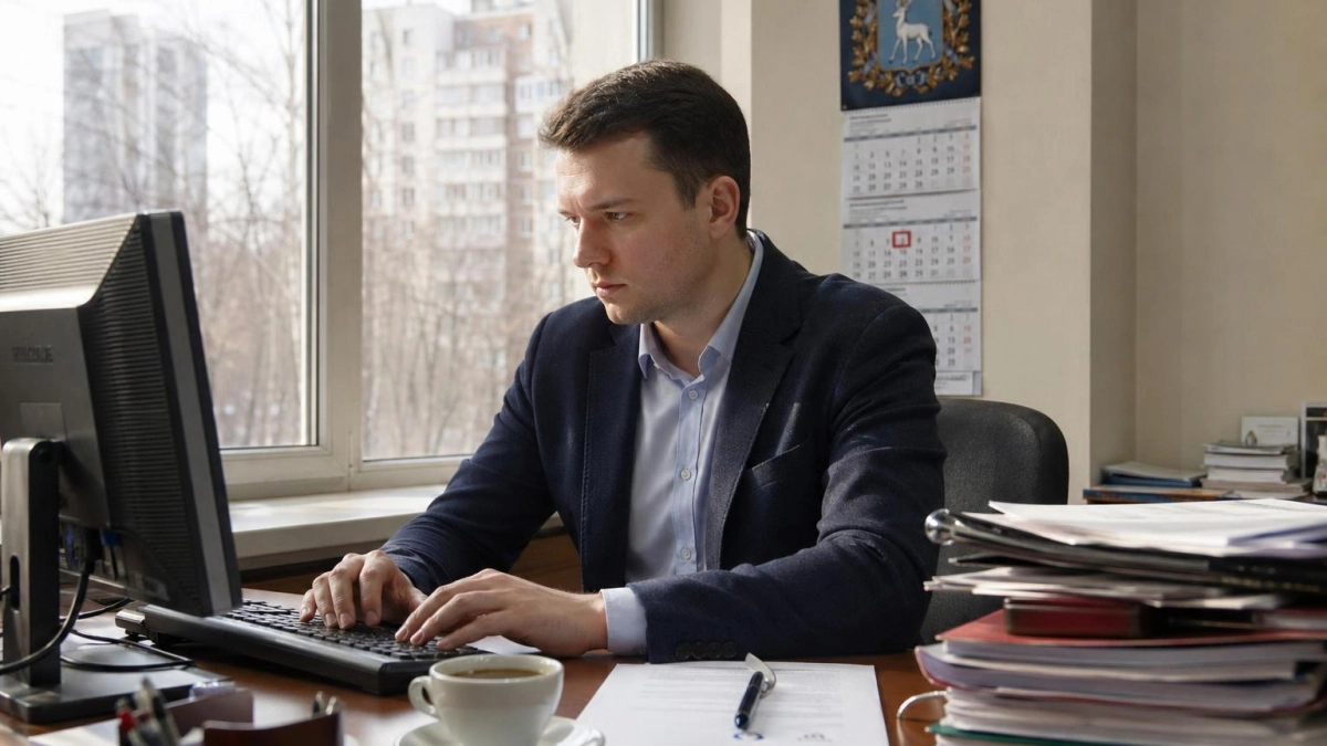 Хабиров продлил выплаты в 1 млн рублей контрактникам СВО до конца мая