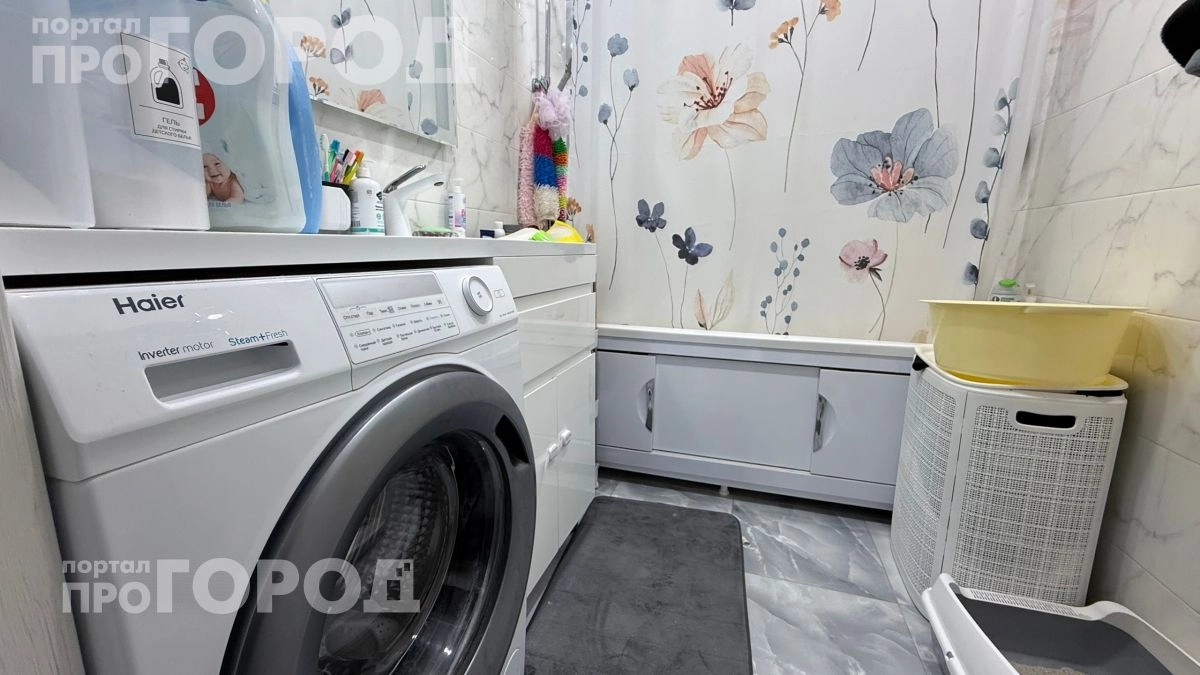 Выбросьте эти идеи из сметы: 5 решений в ванной, из-за которых ремонт придется переделывать через год