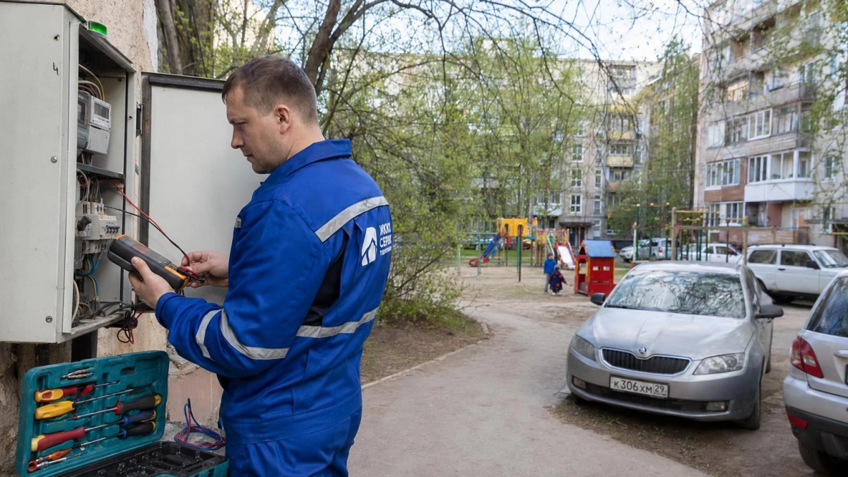 Концессию по электросетям Стерлитамака могут признать недействительной