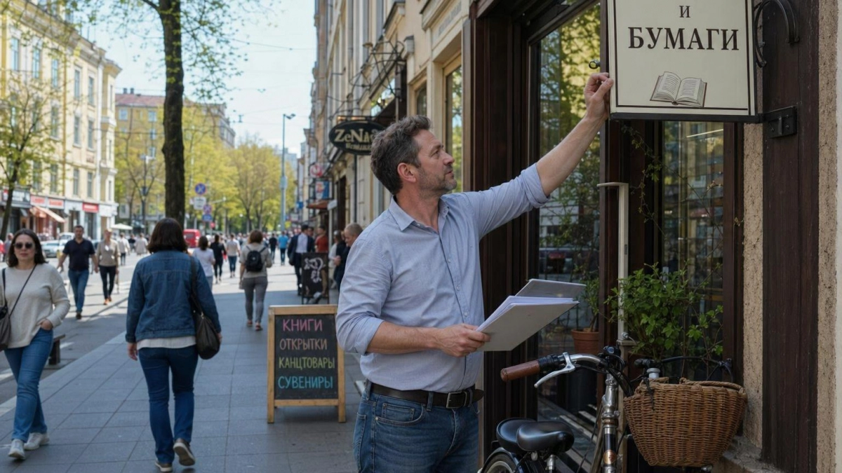 Директора школ Башкирии получат надбавку до 5 окладов за доходную деятельность