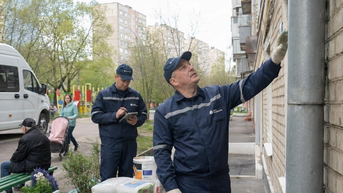 Прокуратура Башкирии нашла 2,5 тысячи нарушений при расселении аварийного жилья