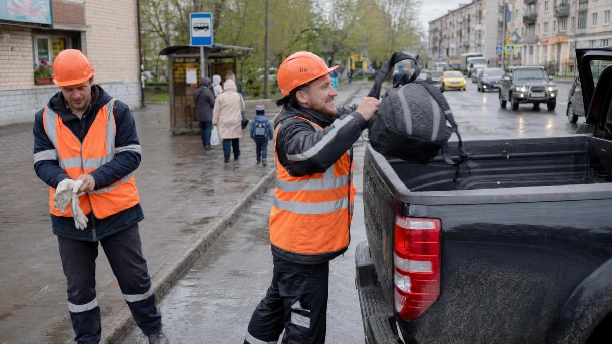 30 апреля рабочий день в Башкирии сократится на час из-за праздника