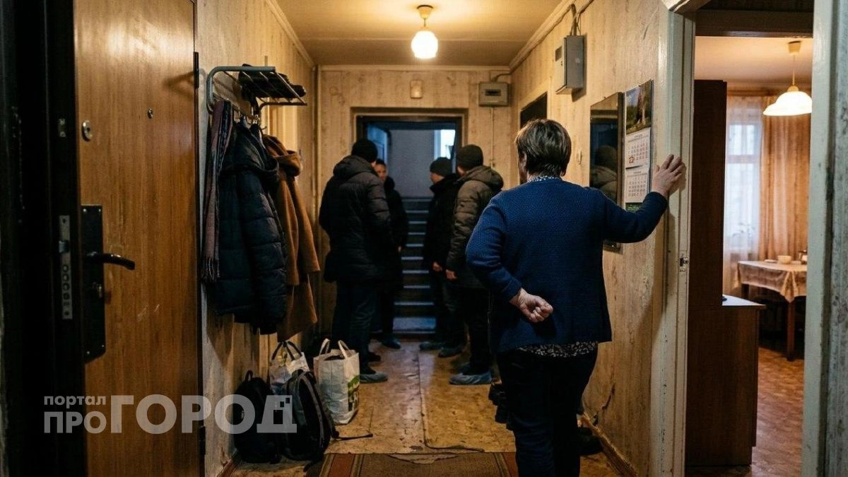 Скрытые признаки опасных родственников: четыре типа людей, которые предадут вас при первой возможности