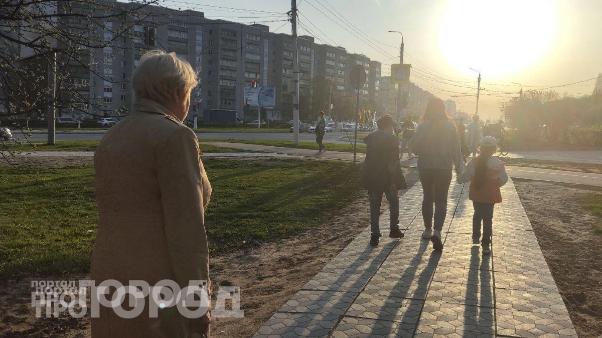 Произнесите эти три слова при встрече с хамом: простой способ мгновенно нейтрализовать любую агрессию