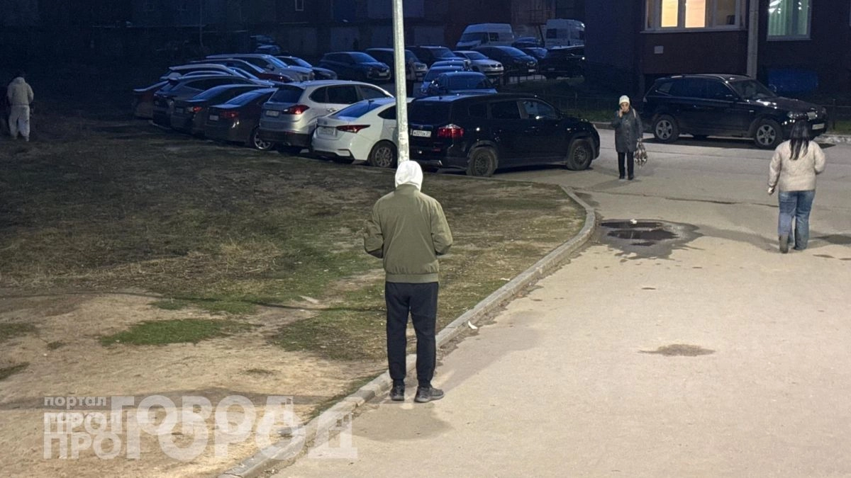 Ваше имя предопределяет ваш заработок: ученые выяснили, какие именно буквы притягивают большие деньги