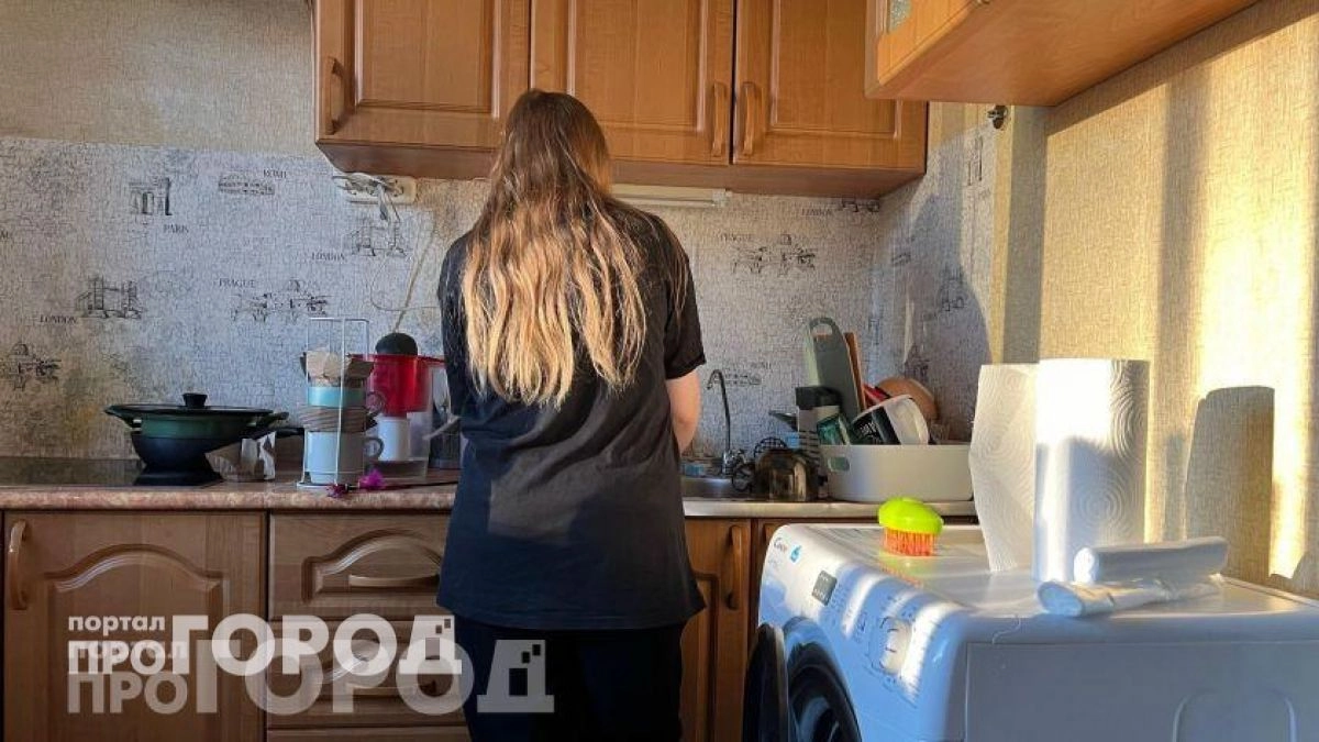 Хватит кормить аптеки: одна ложка этого доступного средства за неделю запускает полное очищение организма
