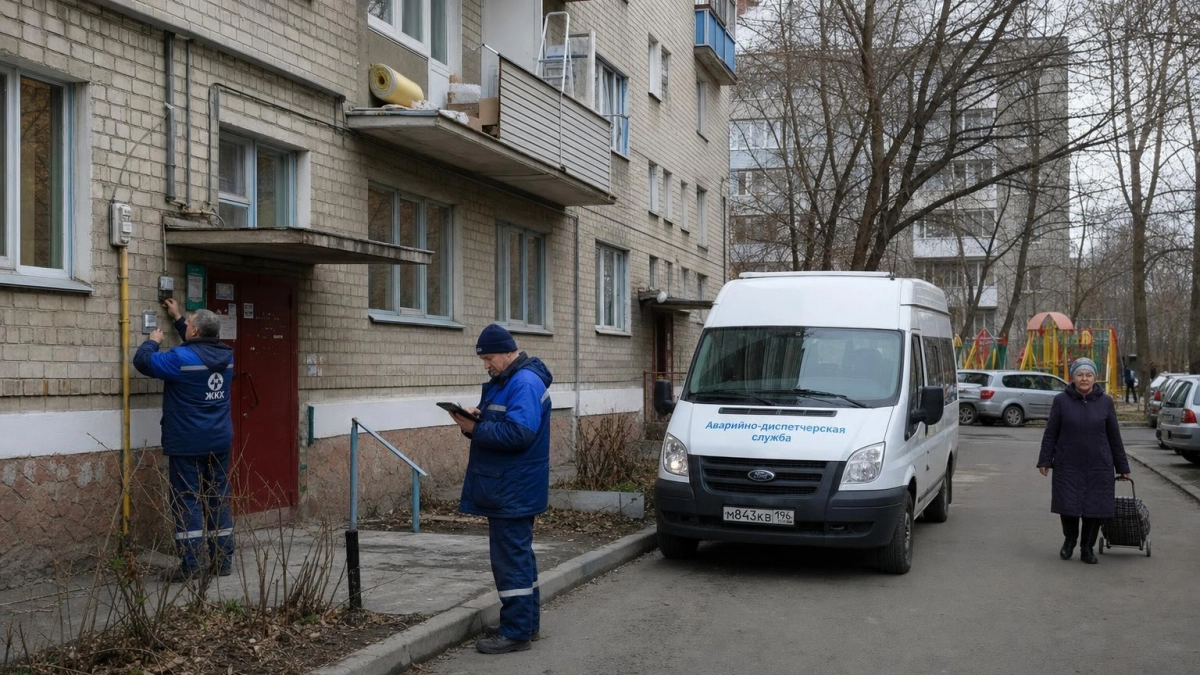 В Башкирии с начала года при пожарах погибли 87 человек