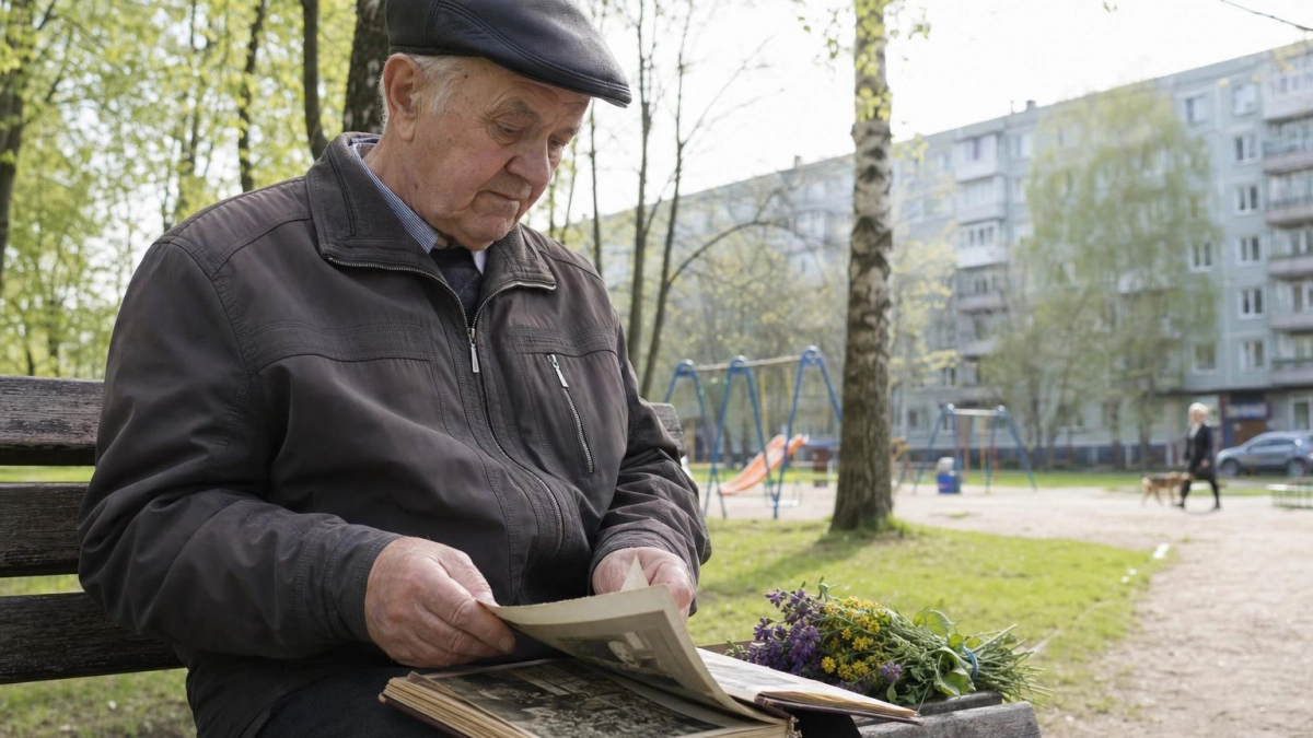 В Башкирии скончался спикер парламента Константин Толкачев — возглавлял Курултай 27 лет