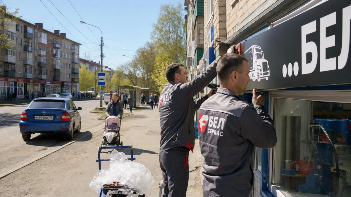 Башкортостан и Беларусь договорились о создании инвестиционного кластера