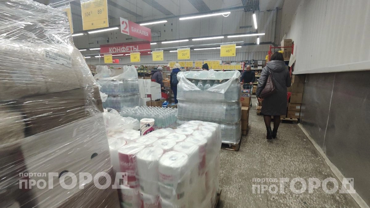 Больше не беру всё подряд в Светофоре: выбрала 5 товаров с идеальным составом, которые стоят копейки