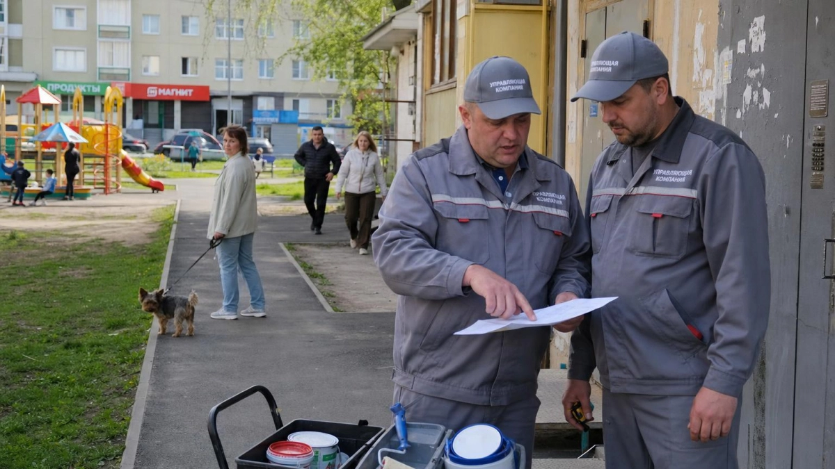 В Башкирии деньги на капремонт тратят не по назначению: власти усилят контроль