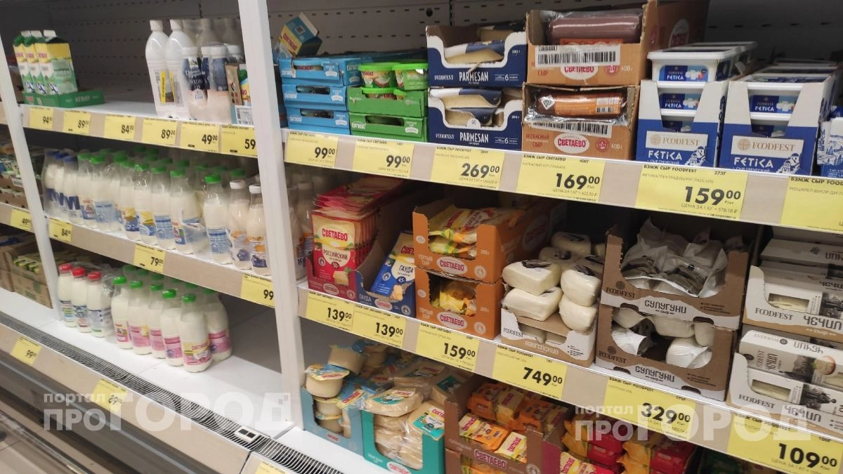 Забудьте про аптечные добавки: этот копеечный продукт на вашем столе эффективно очищает сосуды от бляшек