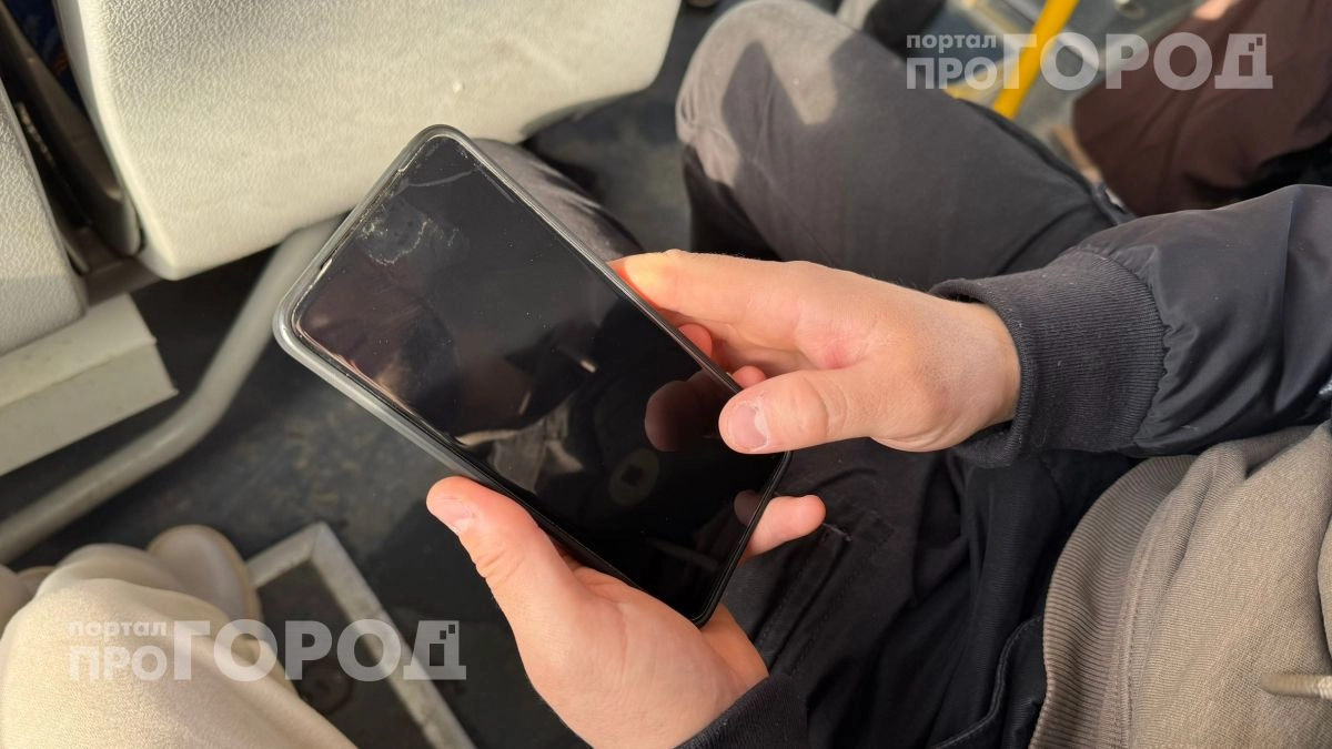 Телефонные мошенники стали хитрее: проверьте свой черный список по этим семи признакам опасных номеров