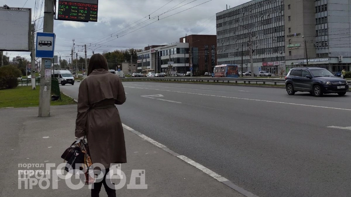 Природа наградила их выдающимся умом: выяснилось, какая группа крови обеспечивает высокий IQ от рождения