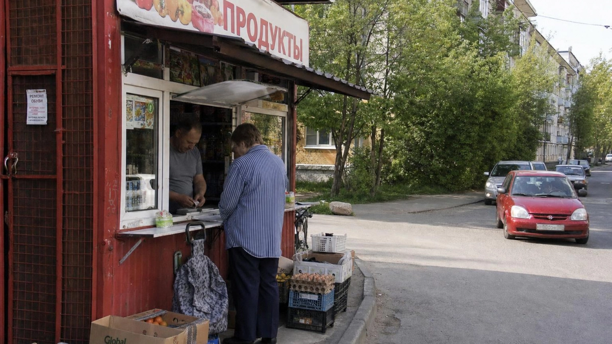 Директор уфимской компании заплатил 50 тысяч — фирму оштрафовали на 500