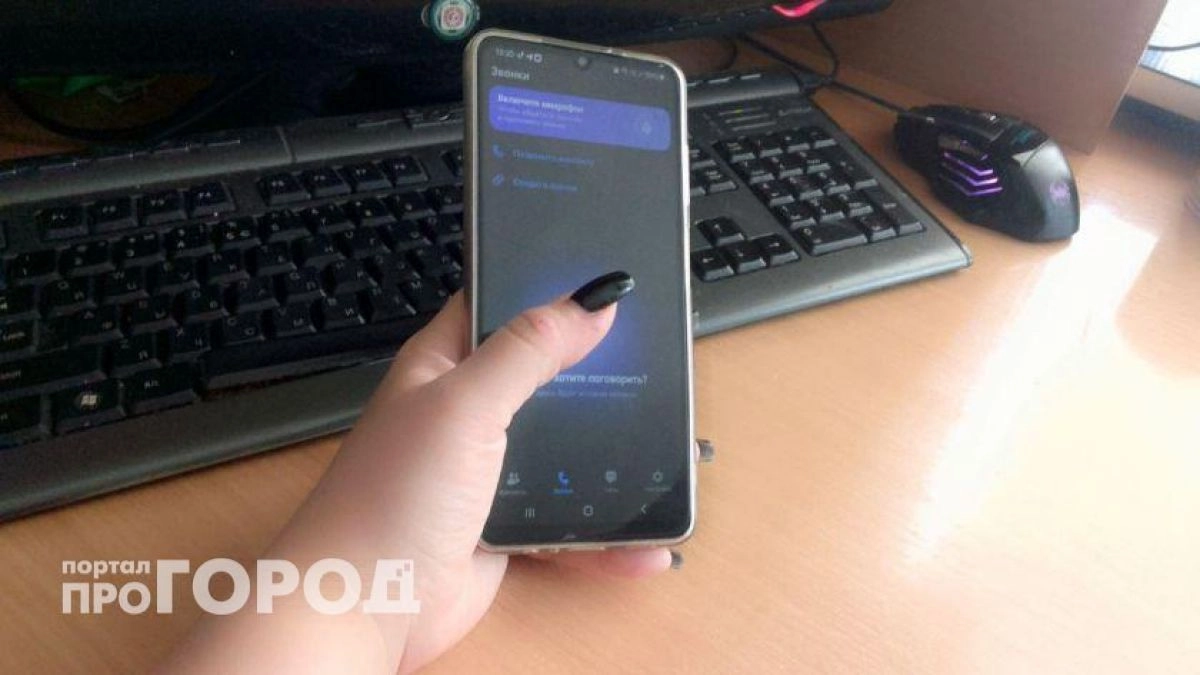 Ваша привычка оставлять зарядку в сети обходится слишком дорого: почему это прямой путь к короткому замыканию