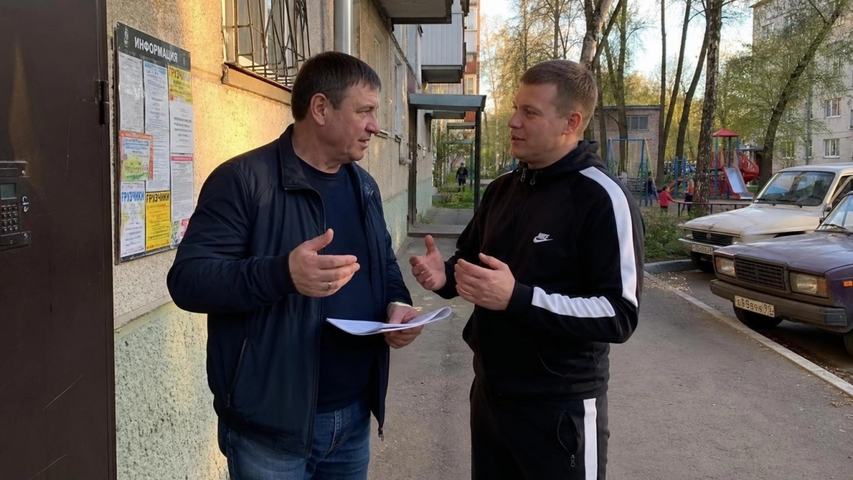 Уфа ввела выплаты за привлечение новых контрактников в зону СВО