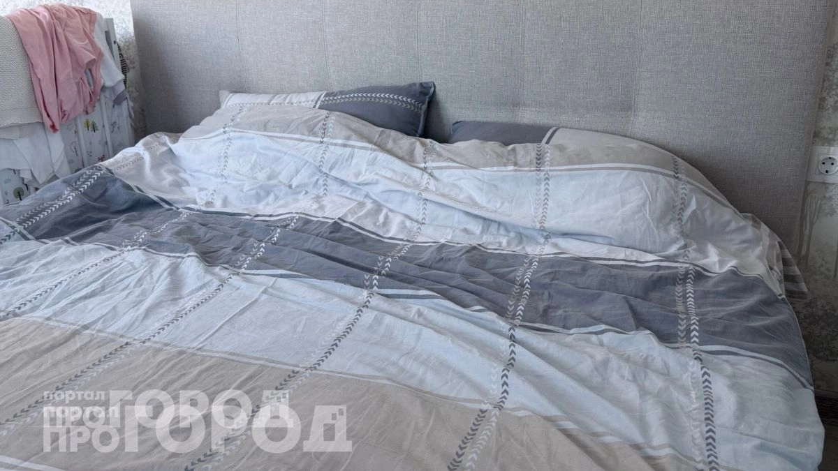 Причина вашей хронической усталости спрятана в спальне: уберите этот предмет и почувствуете прилив сил