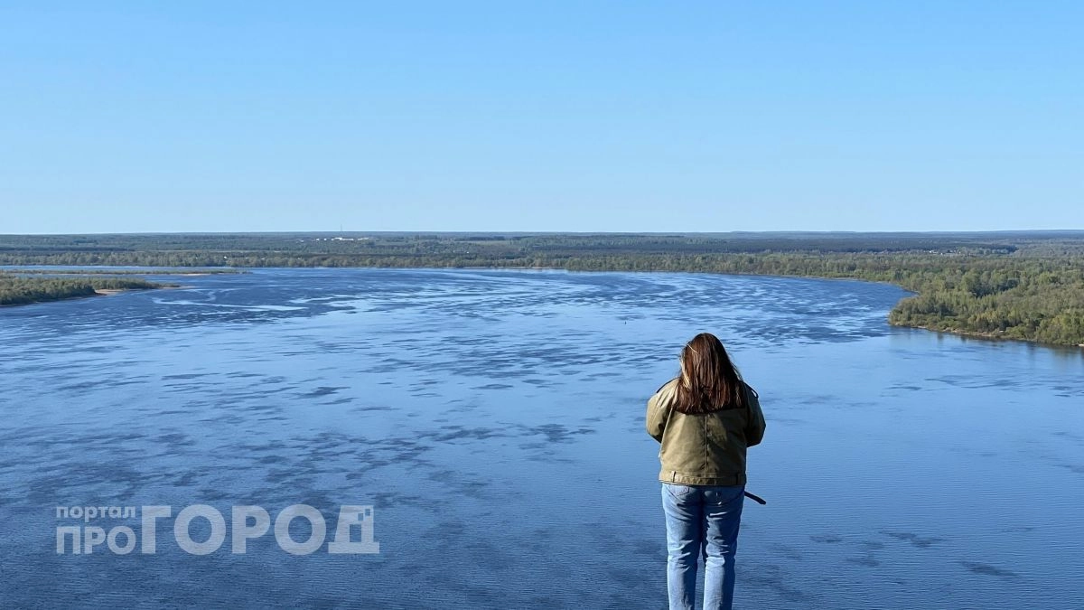 Вас выдаст одна деталь: 5 скрытых признаков прирожденного лидера, которые легко заметить без психолога