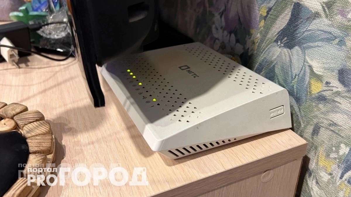 Секрет идеального Wi-Fi в каждой комнате: найдите правильное место для роутера и забудьте о слабом сигнале