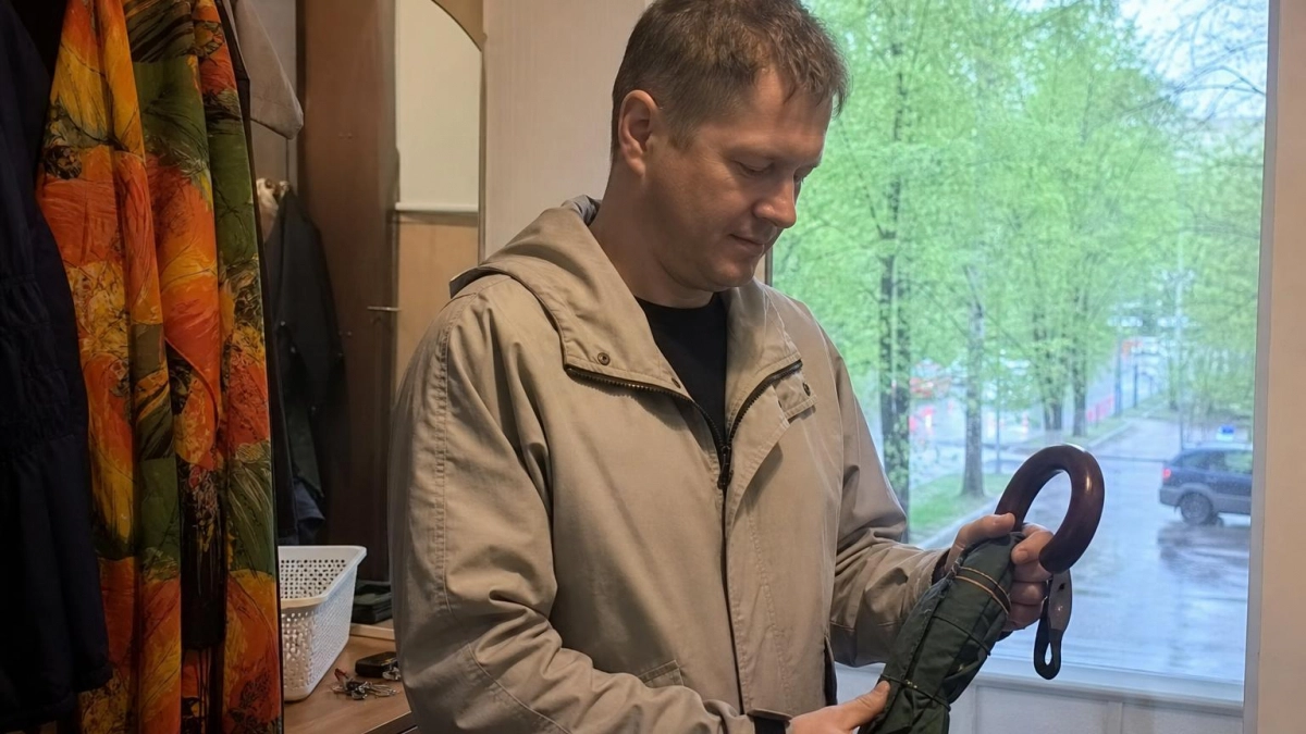 От заморозков до +23°: в Башкирии наступят погодные качели
