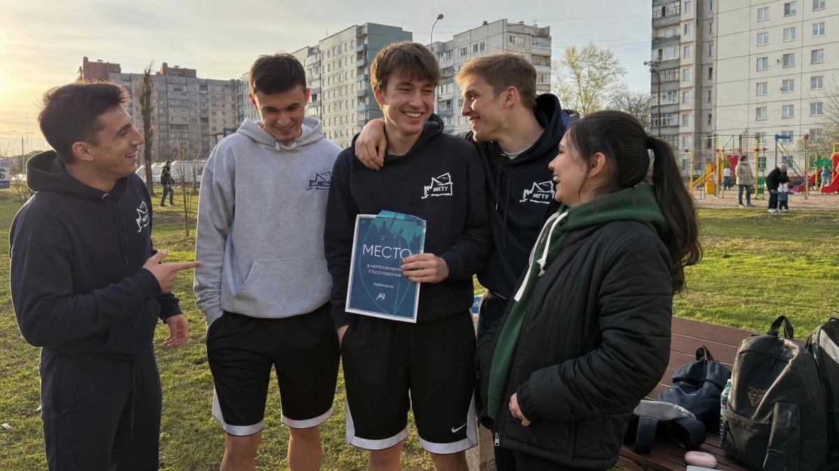 Уфимские киберспортсмены выиграли миллион и третий титул чемпионов лиги