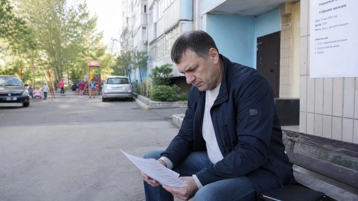 Мошенники маскируются под полицию, чтобы взломать корпоративные сети