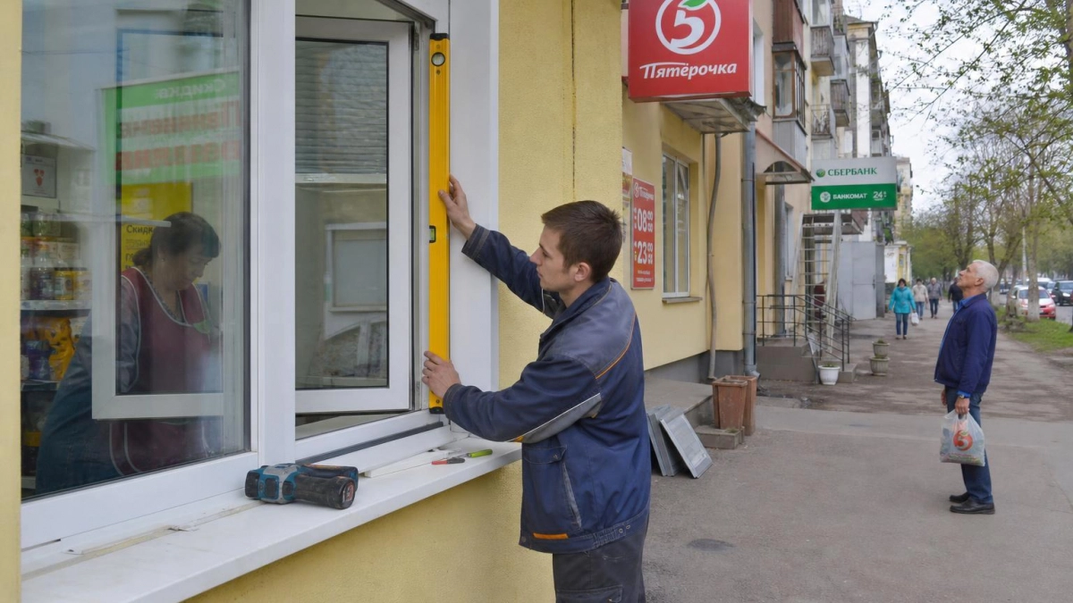 В Башкирии проиндексируют зарплаты до 84,7 тысячи рублей