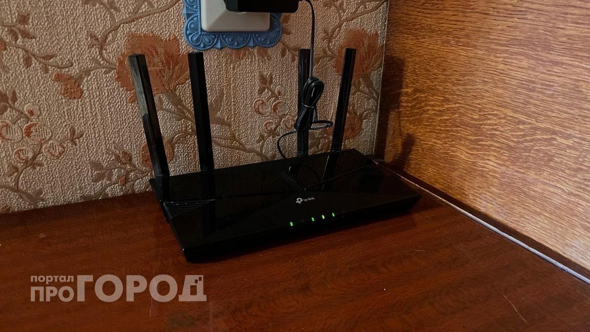 Ваш роутер искусственно занижает скорость интернета: смените этот скрытый параметр для мгновенного ускорения