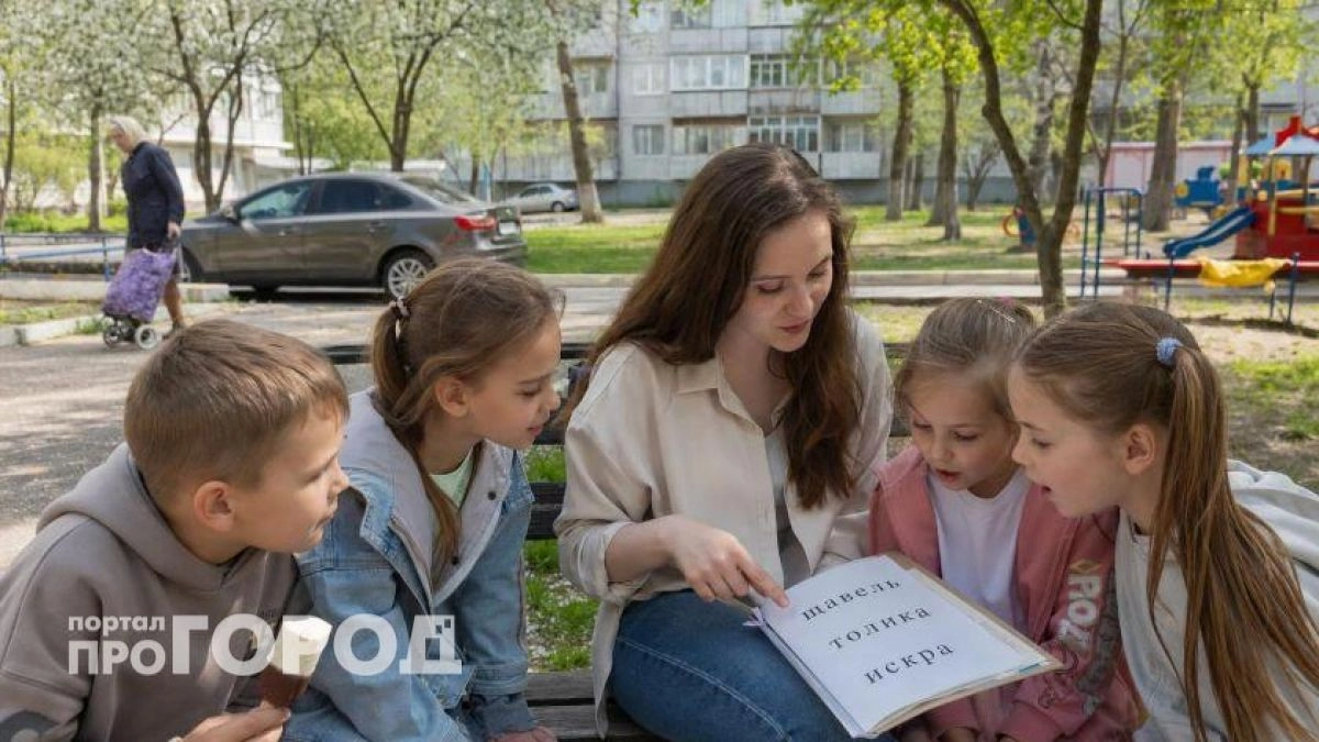 Проверьте себя прямо сейчас: 10 слов, в которых даже начитанные люди совершают досадные ошибки в ударениях