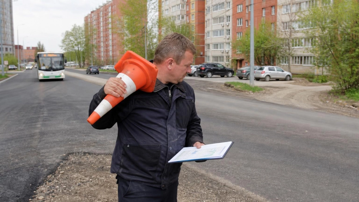 Между остановками — не менее 400 метров: почему Уфе отказали в новом павильоне