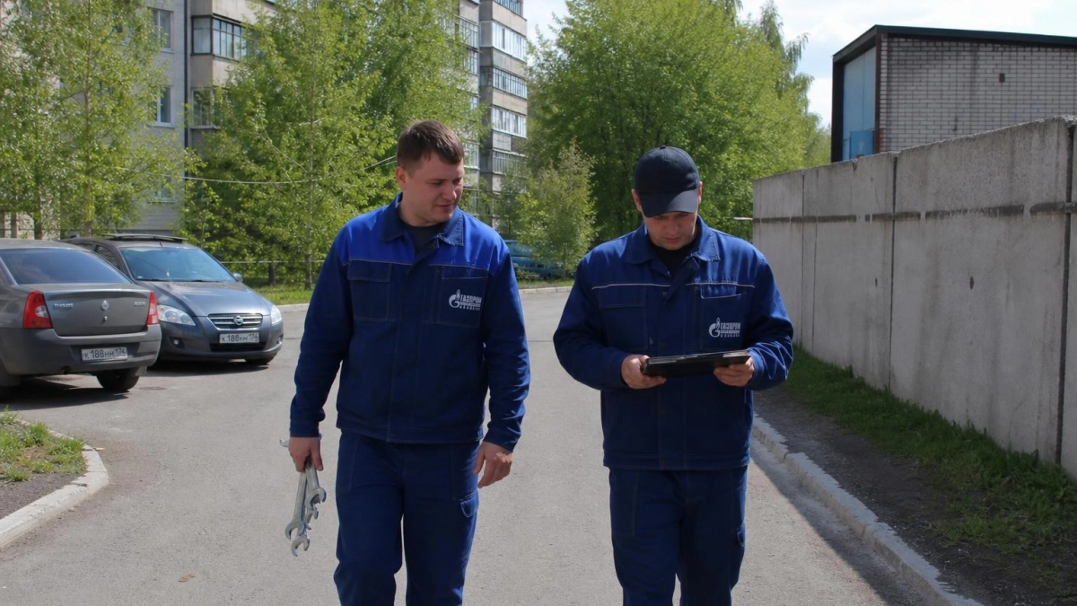 Четыре погибших при взрыве резервуара под Уфой: поиски ещё не окончены
