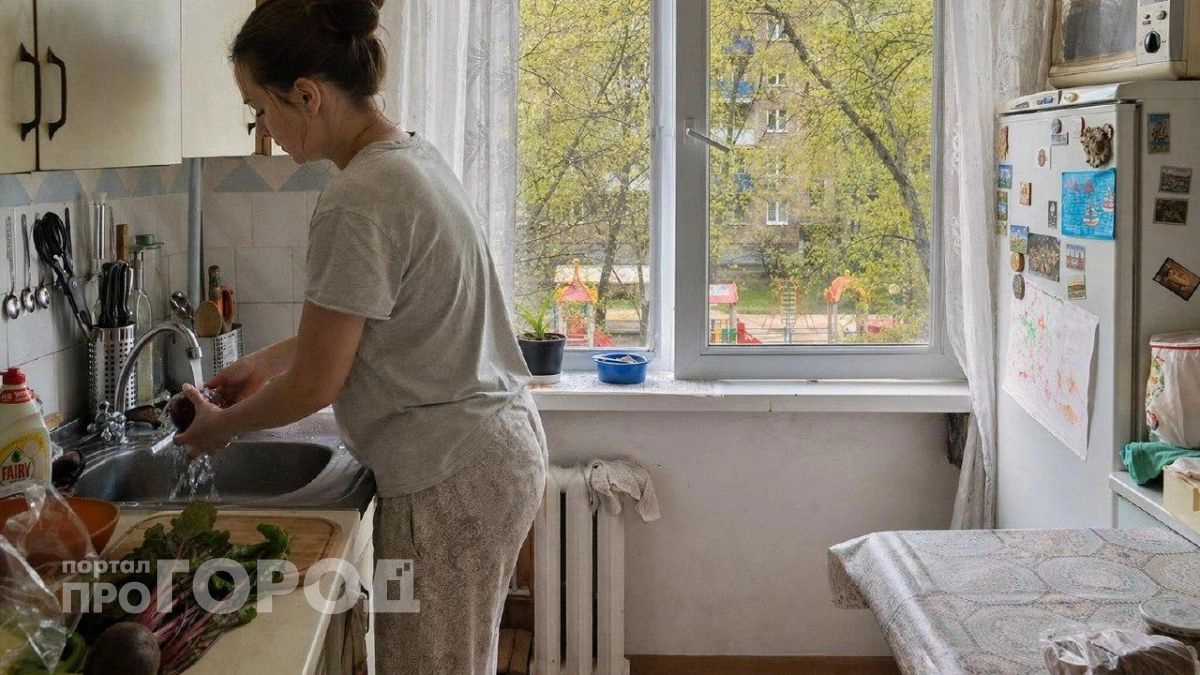 Больше не трачу время на варку свеклы: этот способ позволяет готовить ее без воды и грязных кастрюль