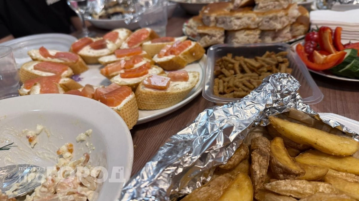 Готовлю домашний паштет из простых продуктов за копейки: гости в восторге и больше не смотрят на магазинную нарезку