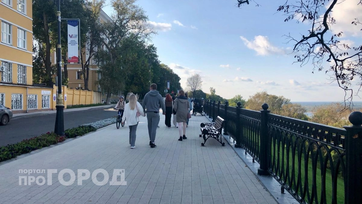 Вас водят за нос: используйте этот жест из арсенала спецслужб чтобы мгновенно разоблачить любого лжеца