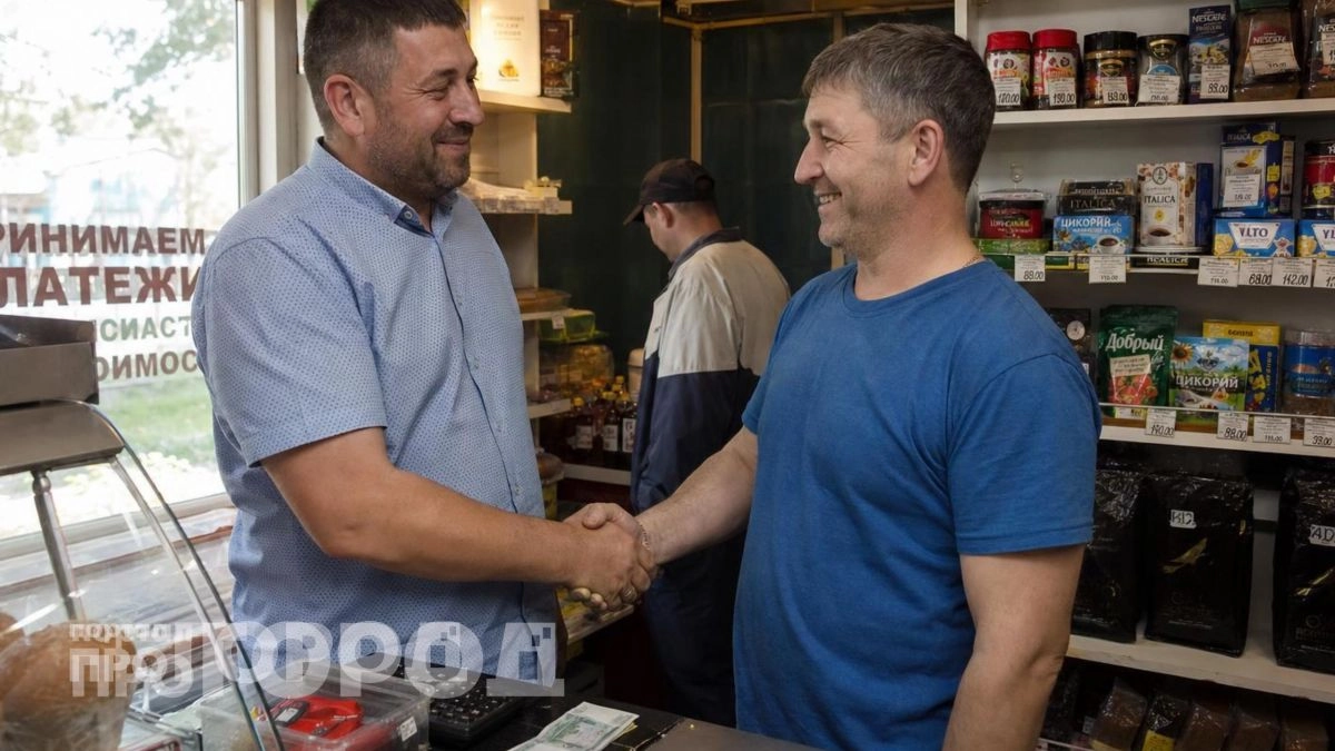Перестаньте отвечать не за что на слова благодарности: как одна фраза лишает вас успеха и удачи в делах