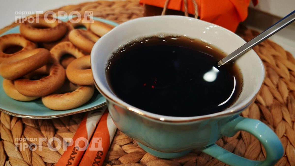 Пила кофе с ложкой масла две недели подряд: рассказываю как изменился мой вес и уровень концентрации