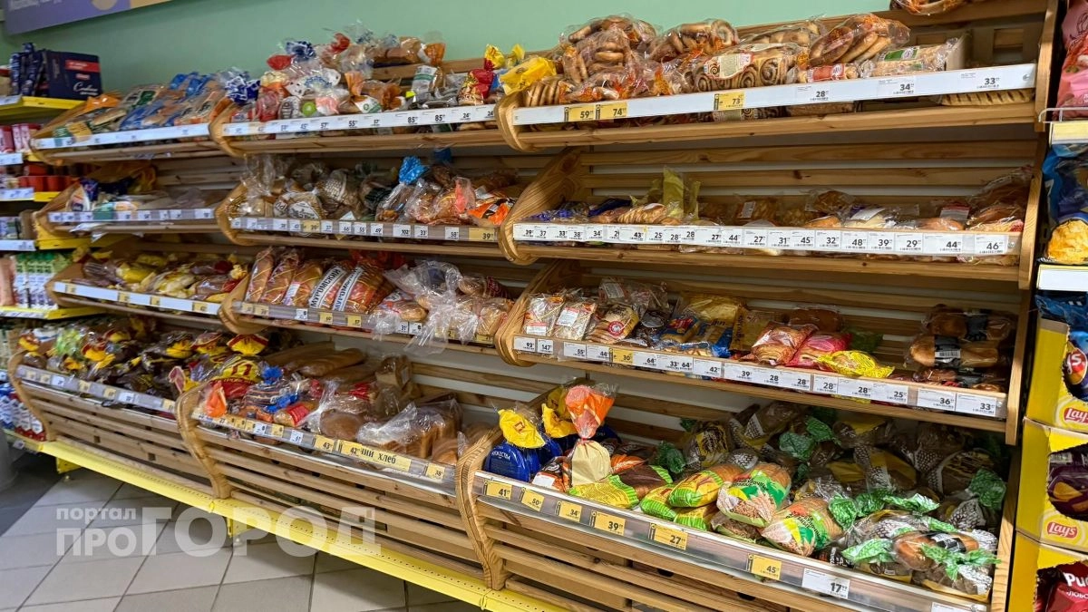 Перестаньте верить мифам о черном хлебе: диетолог объяснил, какой продукт реально поможет вашему здоровью
