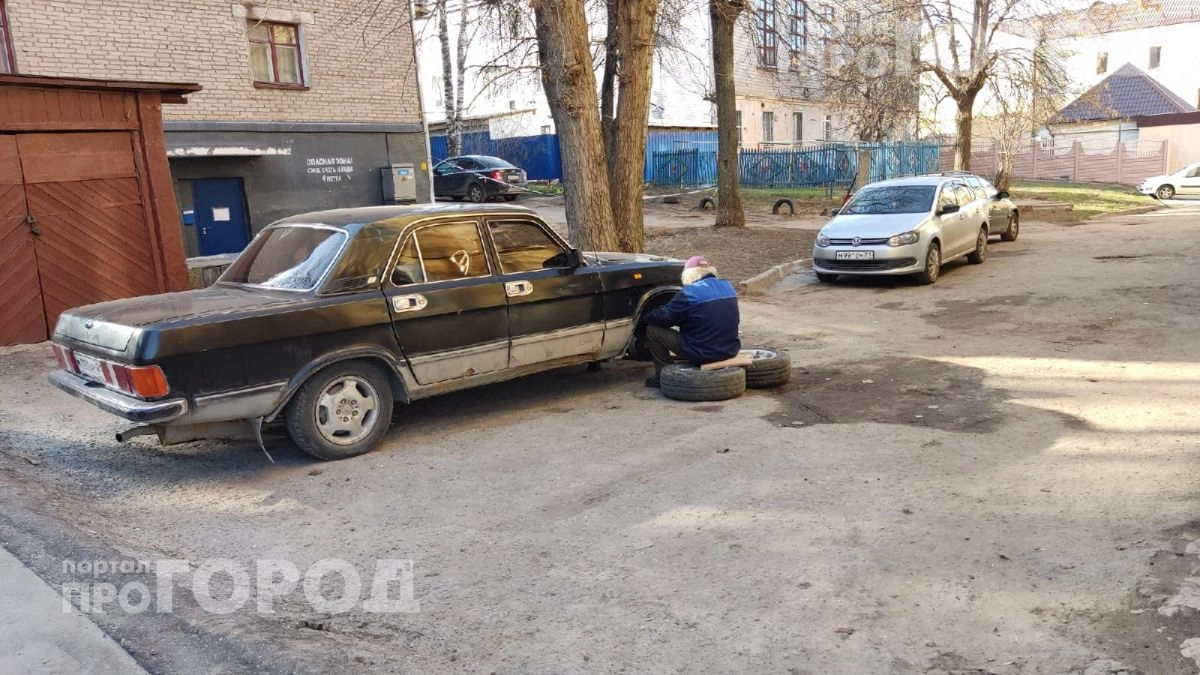 Купил толщиномер для проверки авто перед покупкой: теперь экономлю на ремонте дома и не боюсь подставных машин