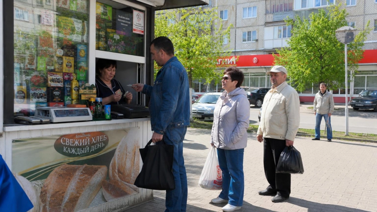 Бюджет Башкирии вышел в плюс: профицит достиг 3,4 млрд рублей за четыре месяца