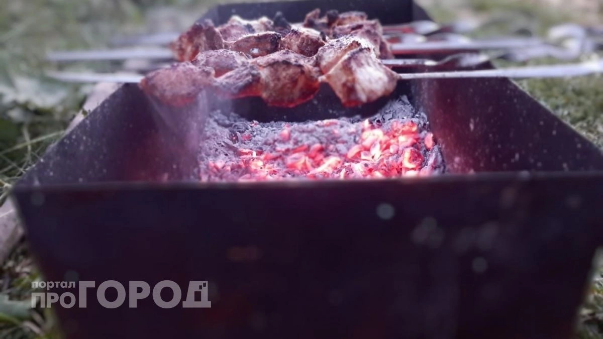 Забудьте про уксус и лук: секретный ингредиент из мусорного ведра сделает ваше мясо нежнее любого деликатеса