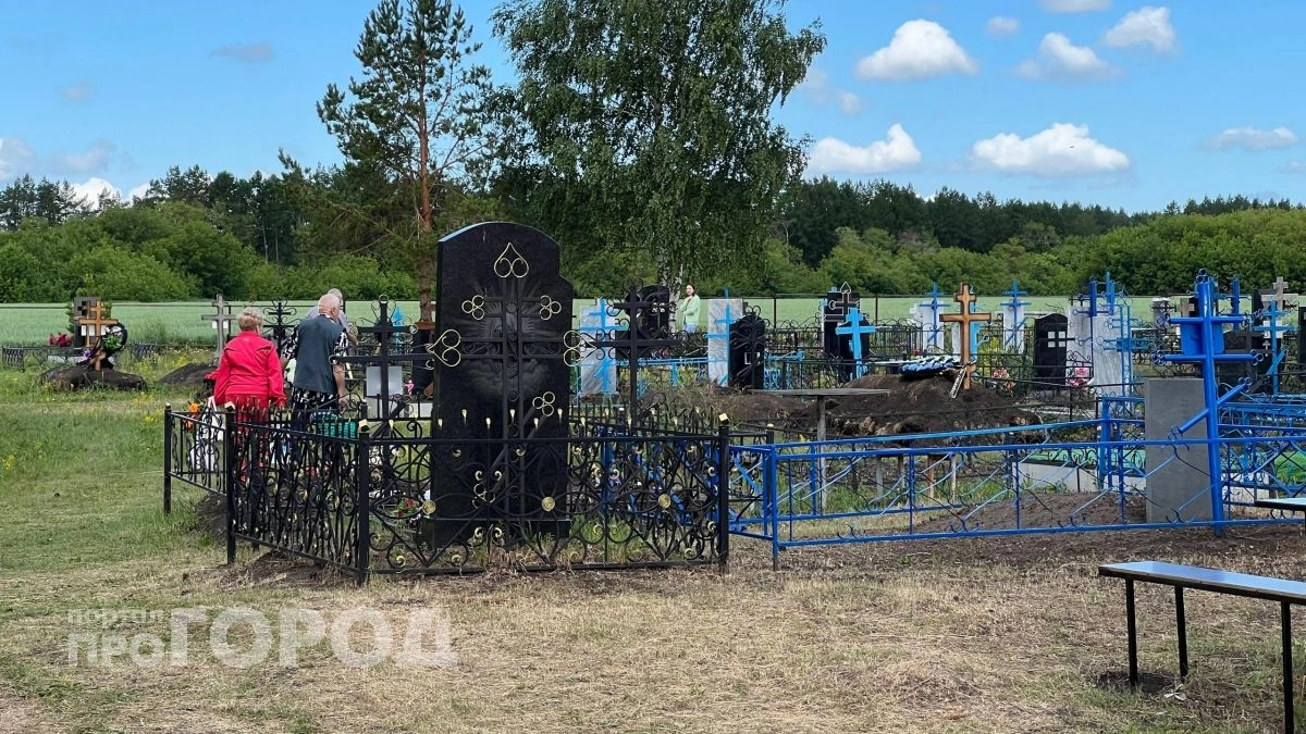 Сделайте это до Троицы в 2026 году: батюшка перечислил главные дела для духовного очищения и удачи дома